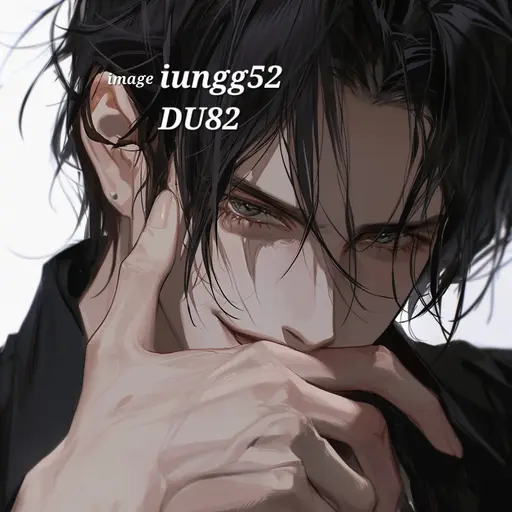 DU82의 천제하