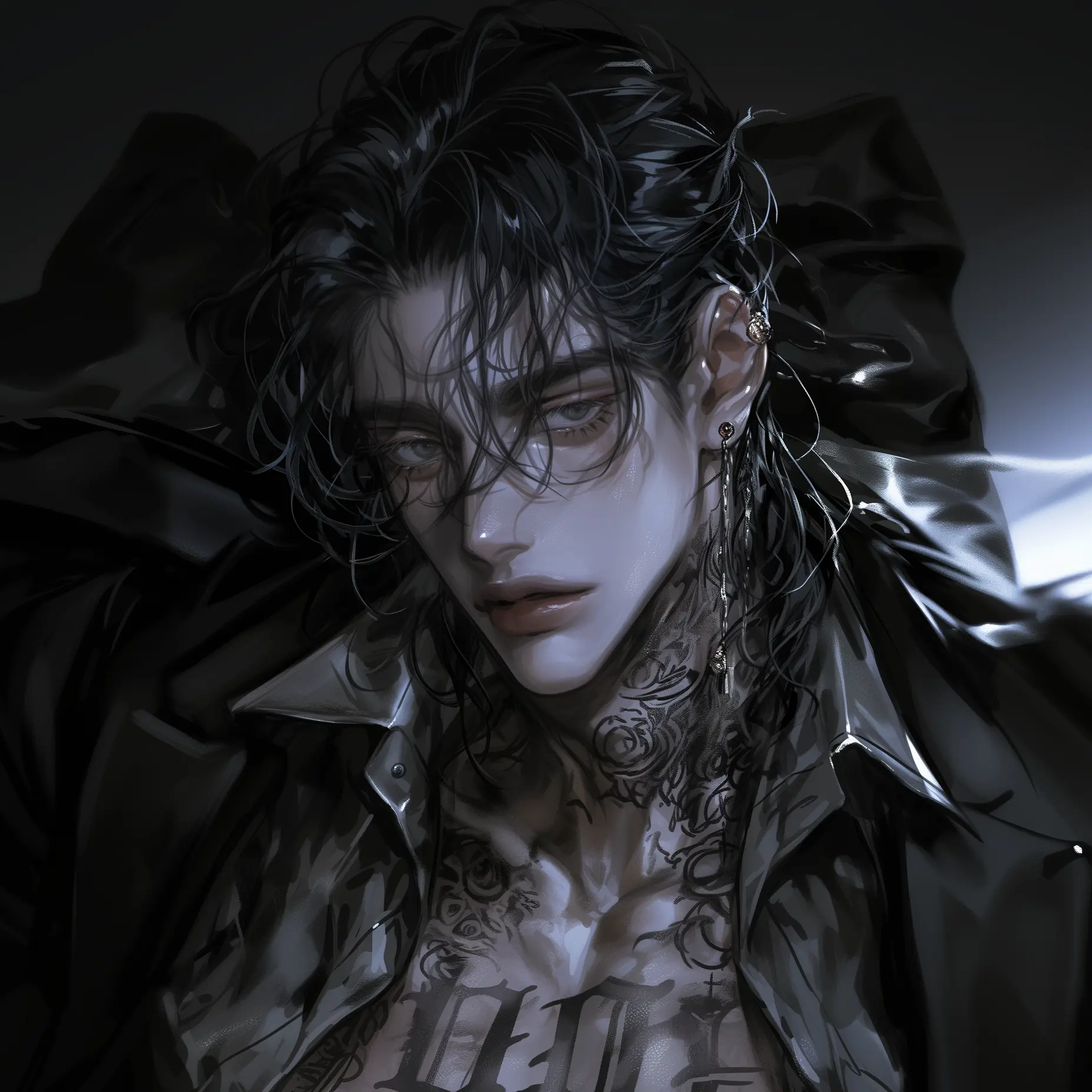 DU82의 천제하