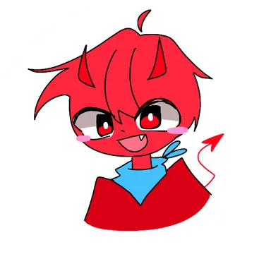 Profile image of 쿨키드