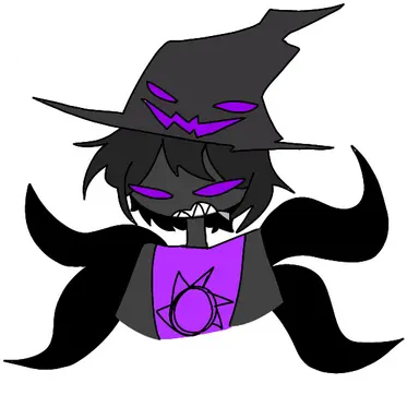 Profile image of 아주르