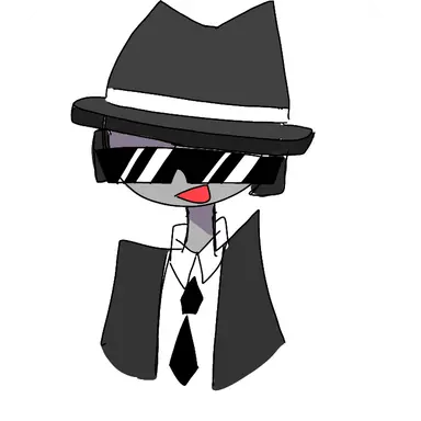 Profile image of 찬스