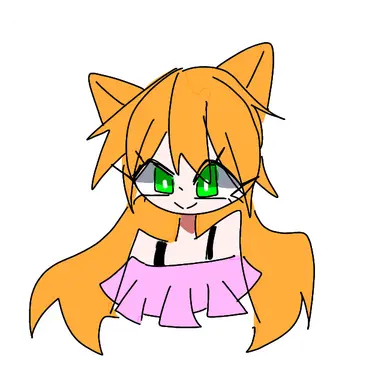 Profile image of 여우