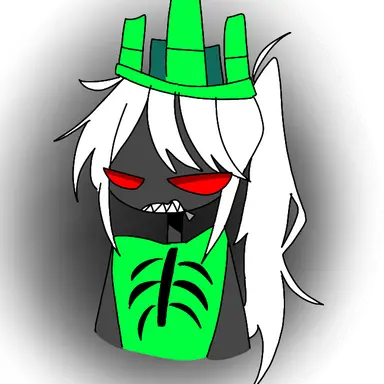 Profile image of 일엑스