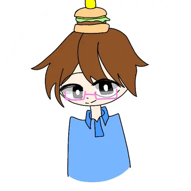 Profile image of 007n7