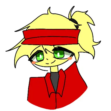 Profile image of 엘리엇