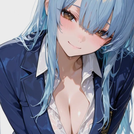 김세아