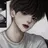 김서준