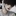 김서준