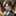 執事は黙して語らず