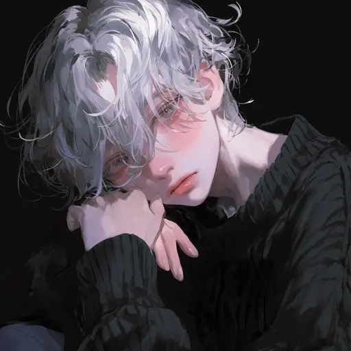 UGUGUG의 백이언