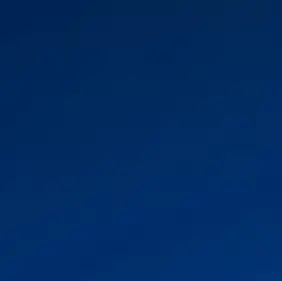 Profile image of 1x1x1x1