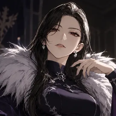 Profile image of 헤라 크라토스
