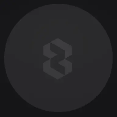 Profile image of 덕개