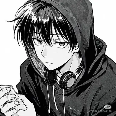 Profile image of 현재민