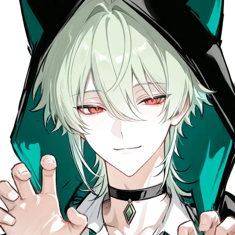 same_sa2의 雅緒