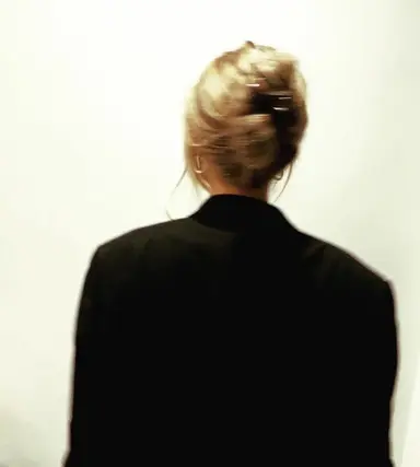 Profile image of Professor Stella Gibson