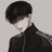 김민혁