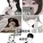 남녀무리