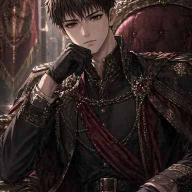 Profile image of ドイアン