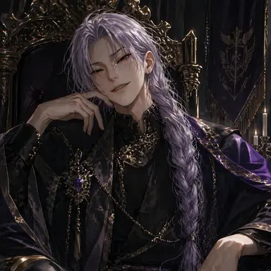 Profile image of イチロウ