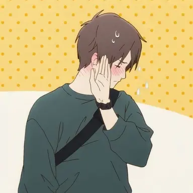 Profile image of 이치쿠라