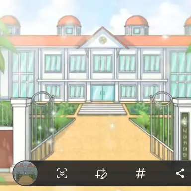 Profile image of 해피시즈닝아카데미