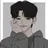 지훈