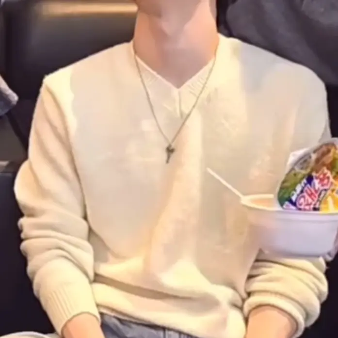 chayan_1201의 최슈빈