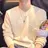 최슈빈