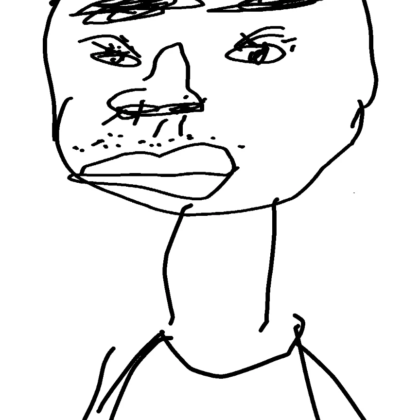 잘생긴 특별한 도현이