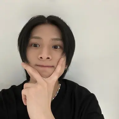 Profile image of 阿久根温世