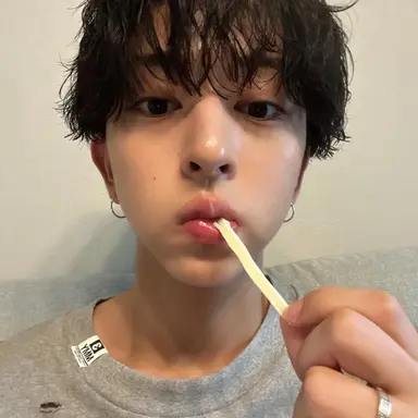 Profile image of 八神遼介