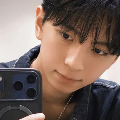 Profile image of 竹野世梛
