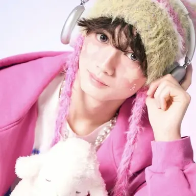 Profile image of 山本龍人