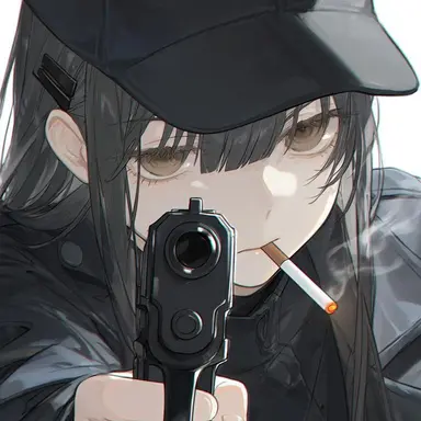 Profile image of 凛