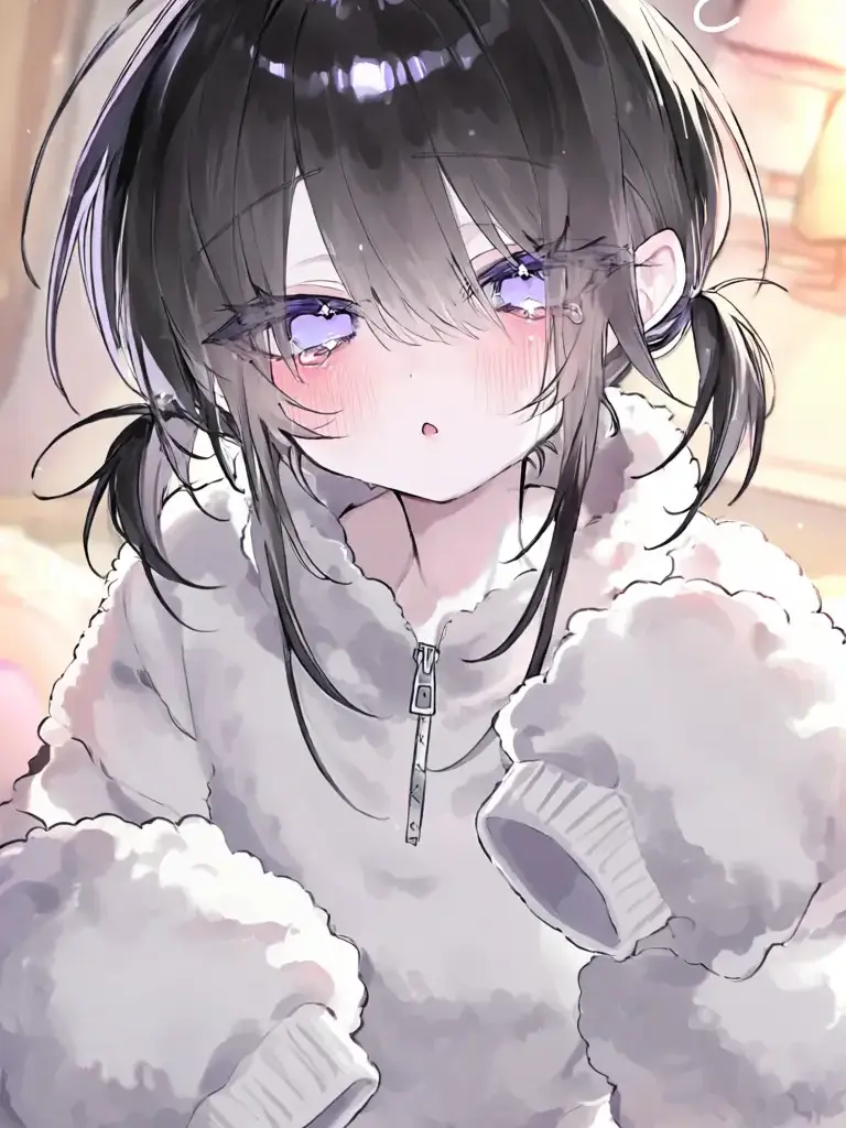 Ame_chan_0505의 울보 허당 아내 서은비