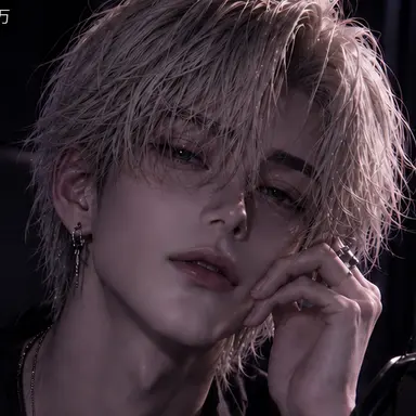 Profile image of 雨宮 真尋