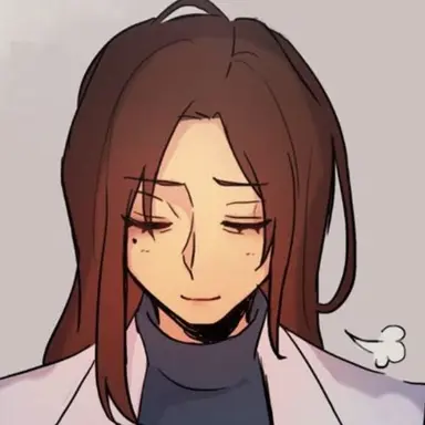 Profile image of 이에이리 쇼코