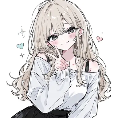 Profile image of ユ・シヒョン