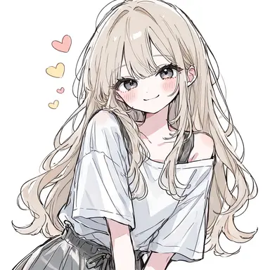 Profile image of ユ・シヒョン