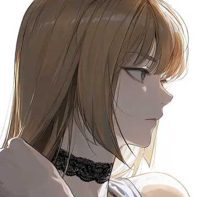 Profile image of 西山　乃愛