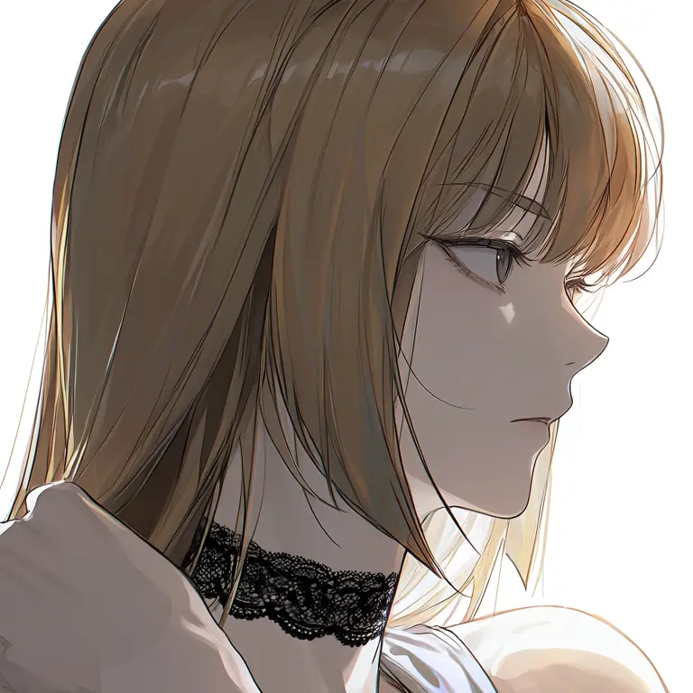 mitosan3103의 腹パンで好感度上昇(仮作成
