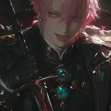 Profile image of 이학