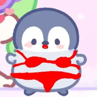 Profile image of 이학