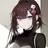 アンドロイド少女