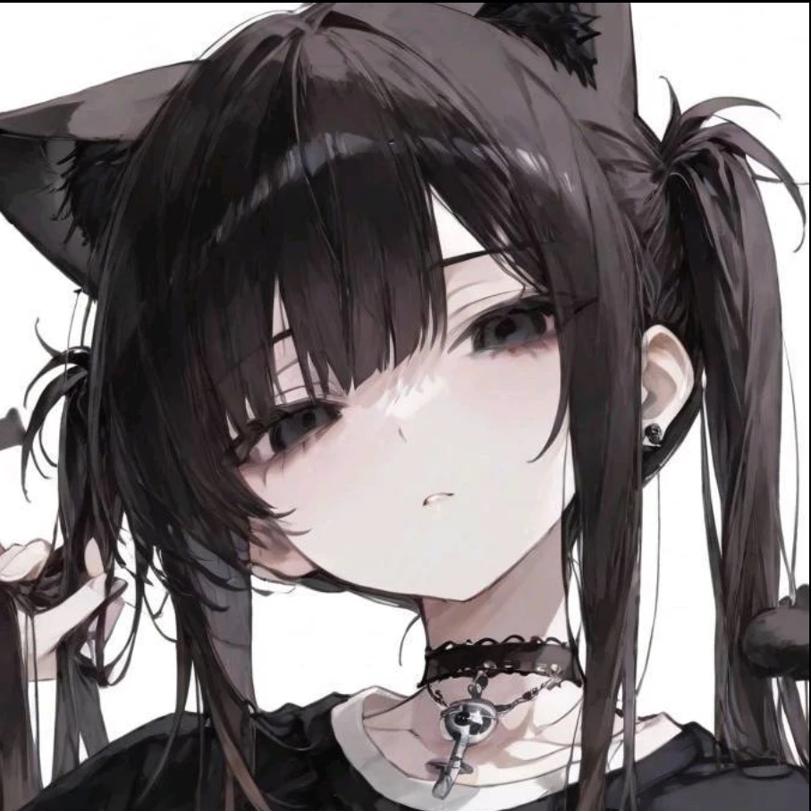 猫村いろは