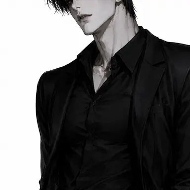 Profile image of 제르베안