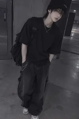 Profile image of 翼