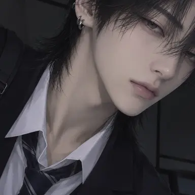 Profile image of 翼