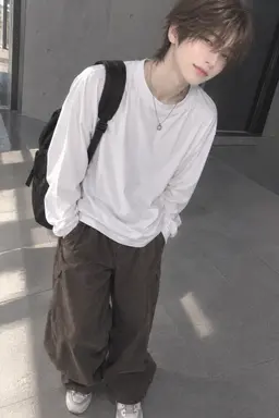 Profile image of 亜蓮